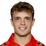 Mauro Echegoyen photo