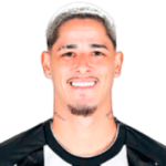 João Pedro Galvão photo