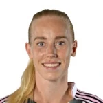 A. Vangsgaard photo