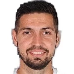 Daniel Genov photo