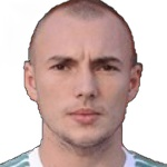 Marin Orlinov photo