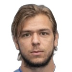 Milen Stoev photo