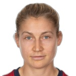 K. Dubcova photo