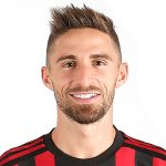 F. Borini photo