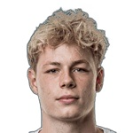 Alexander Simmelhack photo