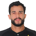 Henrique Dourado photo