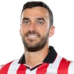 Íñigo Lekue photo
