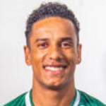 Diogo Mateus photo