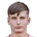 Matti Wagner photo