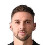 S. Strujić photo