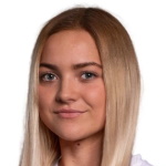 K. Ruzickova photo