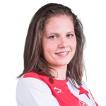 D. Bartovicova photo