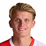 Sem Steijn photo