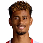 Gonçalo Borges photo