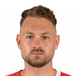 Jeroen Zoet photo