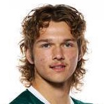 Juho Talvitie photo