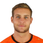Mike Eerdhuijzen photo