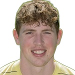 Kevin Gadellaa photo