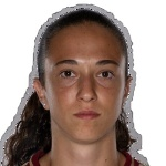 Giulia Galli photo