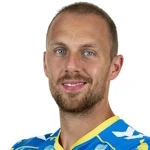 Marvin Schwäbe photo