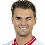 Joel Schmied photo