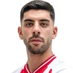 Cenk Özkaçar photo