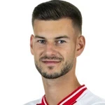 Tom Krauß photo