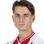 Jakub Kamiński photo