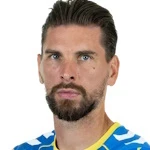 Ron-Robert Zieler photo