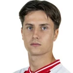 Denis Huseinbašić photo