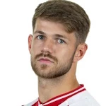 Jan Uwe Thielmann photo