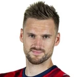 Patrick Mainka photo