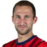 Jonas Föhrenbach photo