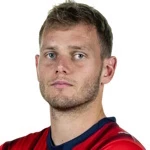 Tim Siersleben photo
