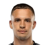 Kacper Chodyna photo