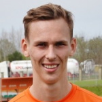 Rafał Adamski photo