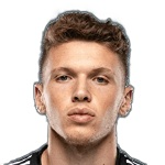 Henrique Arreiol photo