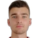 Ivan Mamić photo