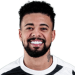 Paulinho Paula photo