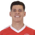 Ronaldo photo