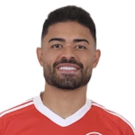 Bruno Tabata photo