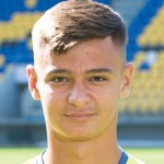Valentin Țicu photo