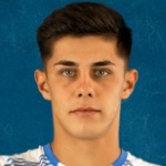 Florin Borța photo