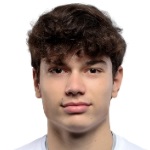 Jakov Blagaić photo