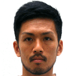 Takayuki Seto photo