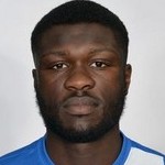 Kevin Luckassen Brobbey photo