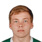 J. Svanþórsson photo