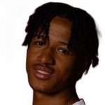 Kyrell Malcolm photo