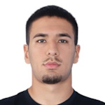K. Arıcan photo