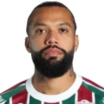Otávio photo